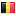 dorothydancing.be server is located in Belgium